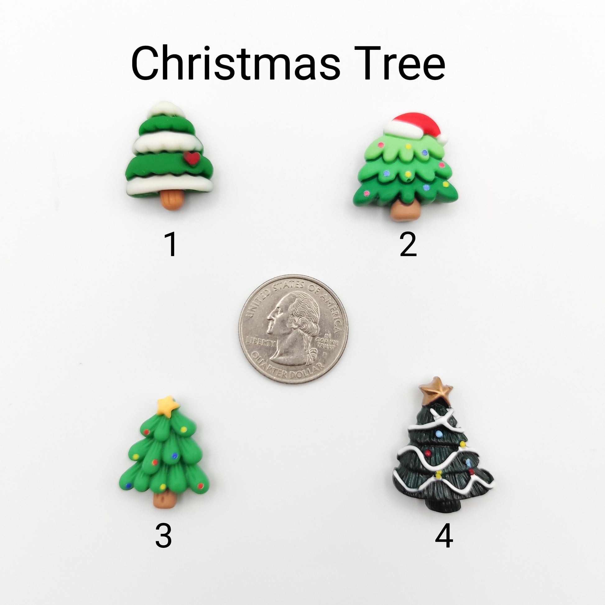 Christmas needle minder collection, Holiday needle minder, Small Needle Minder for Embroidery, Cross Stitch, Needle work, Needle point tools