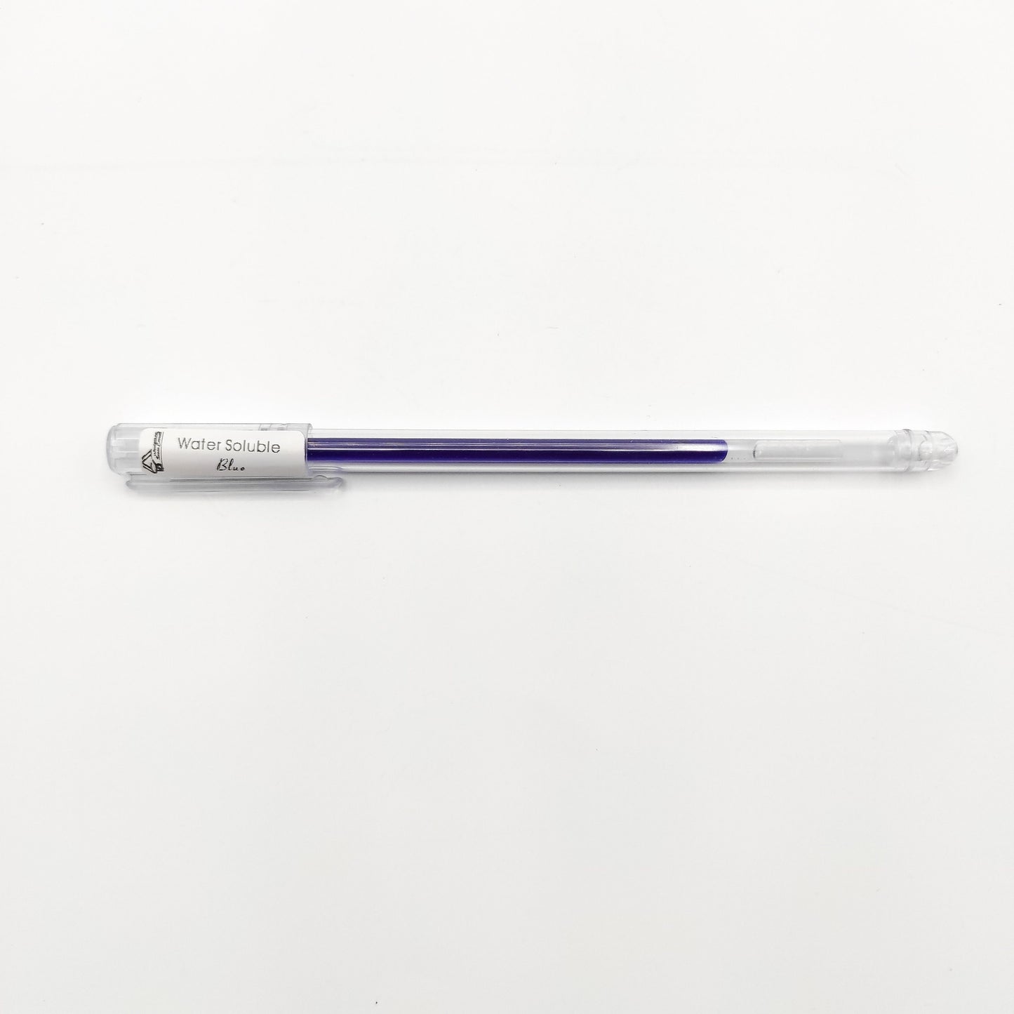 Water Soluble fabric pen, Water Erasable Pen