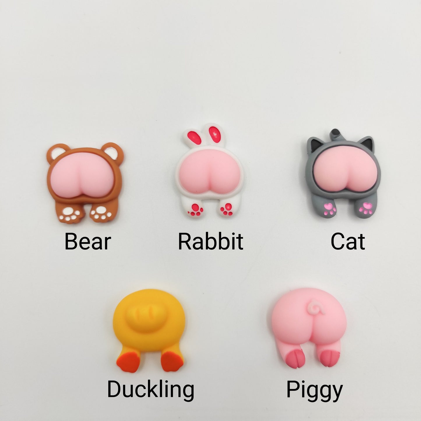 Funny Resin needle minders, Needle Minder for Embroidery, Cross Stitch, Needle work, Needle point tools