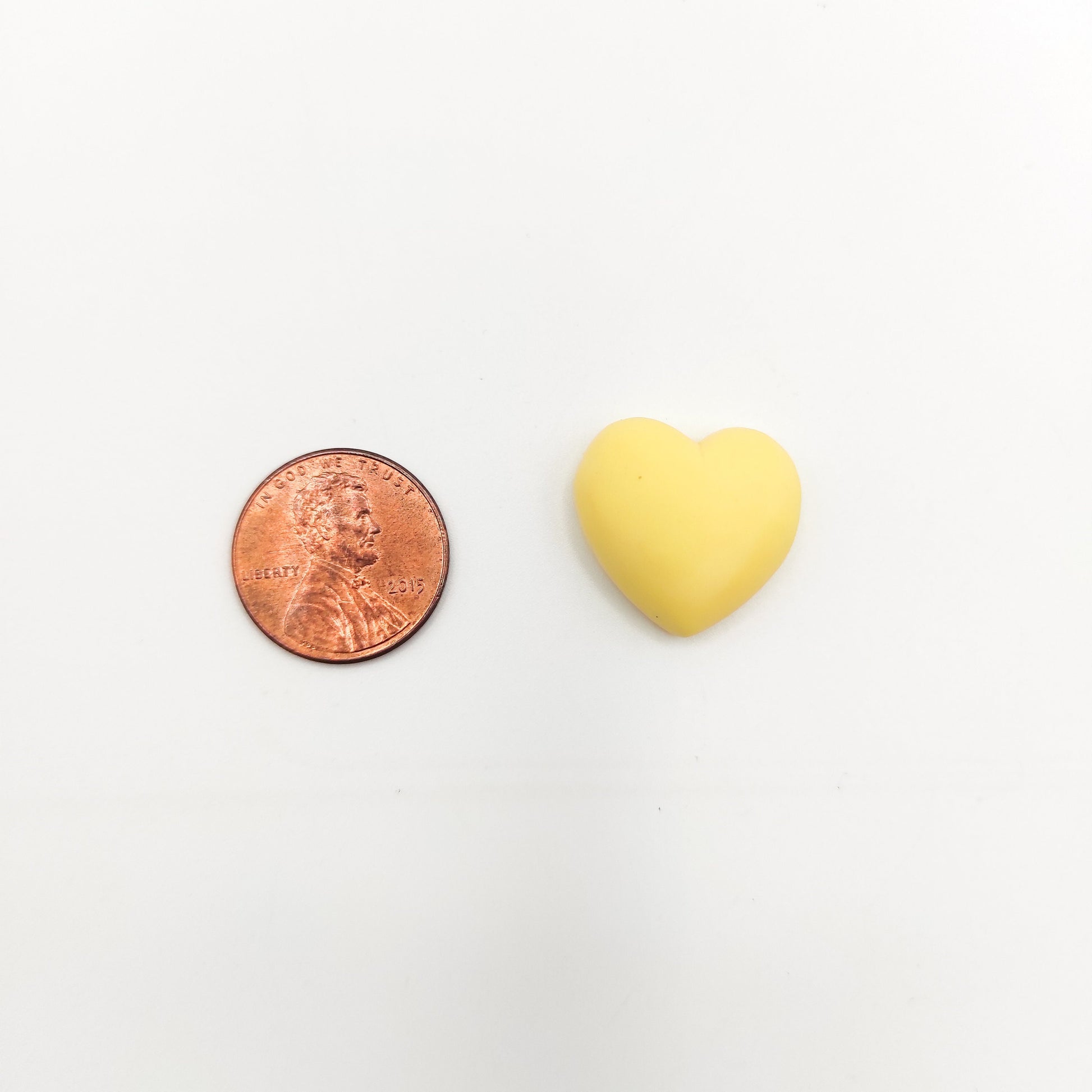 Heart Resin needle minders, Needle Minder for Embroidery, Cross Stitch, Needle work, Needle point tools