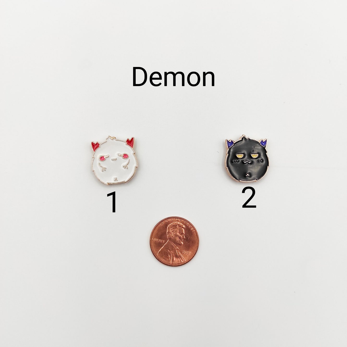 Halloween needle minder collection, Spooky needle minder, Small Needle Minder for Embroidery, Cross Stitch, Needle work, Needle point tools