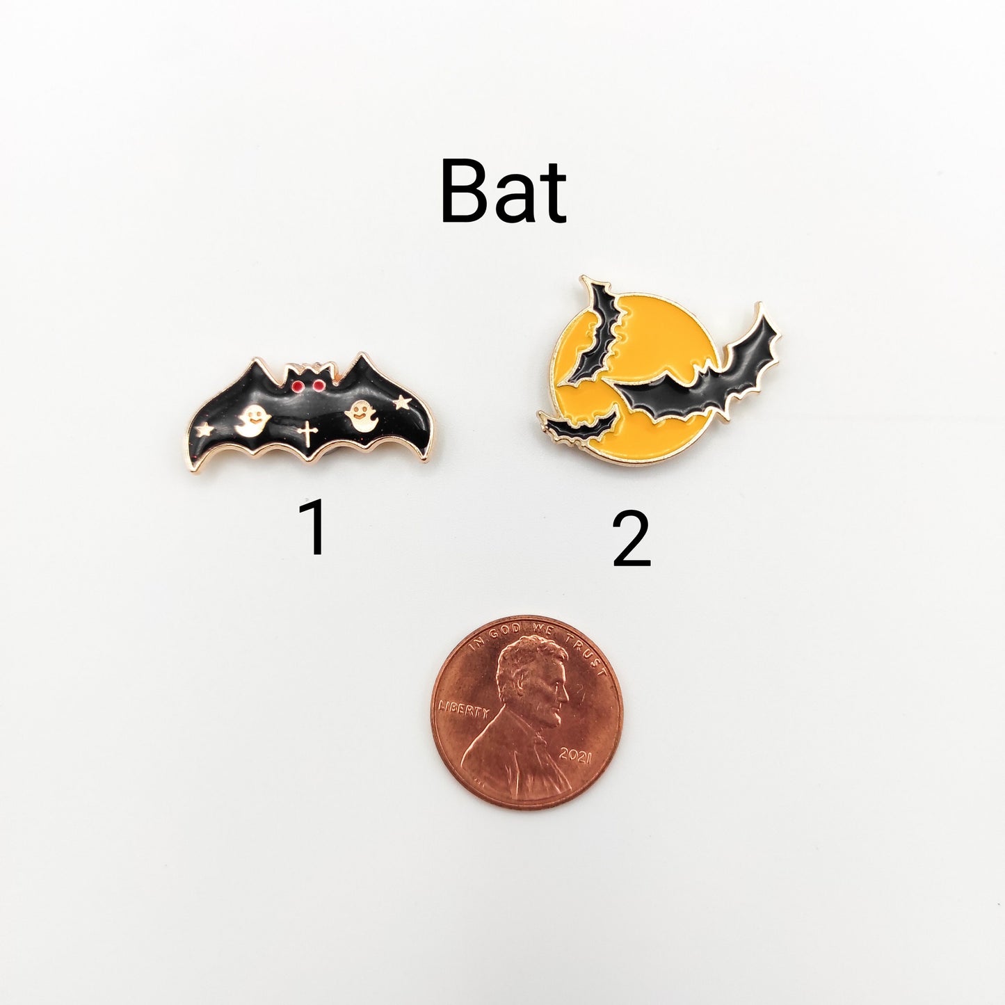 Halloween needle minder collection, Spooky needle minder, Small Needle Minder for Embroidery, Cross Stitch, Needle work, Needle point tools