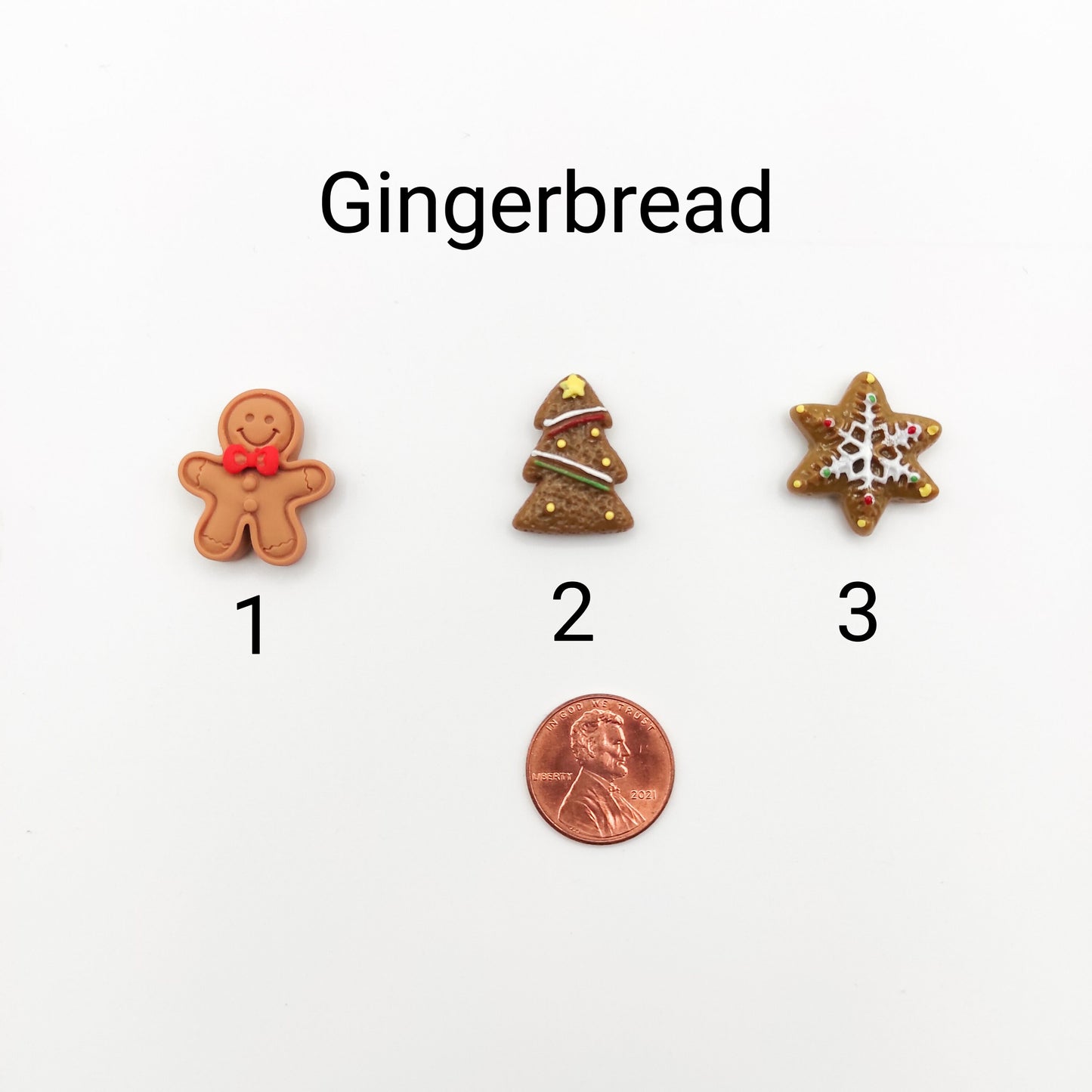 Christmas needle minder collection, Holiday needle minder, Small Needle Minder for Embroidery, Cross Stitch, Needle work, Needle point tools