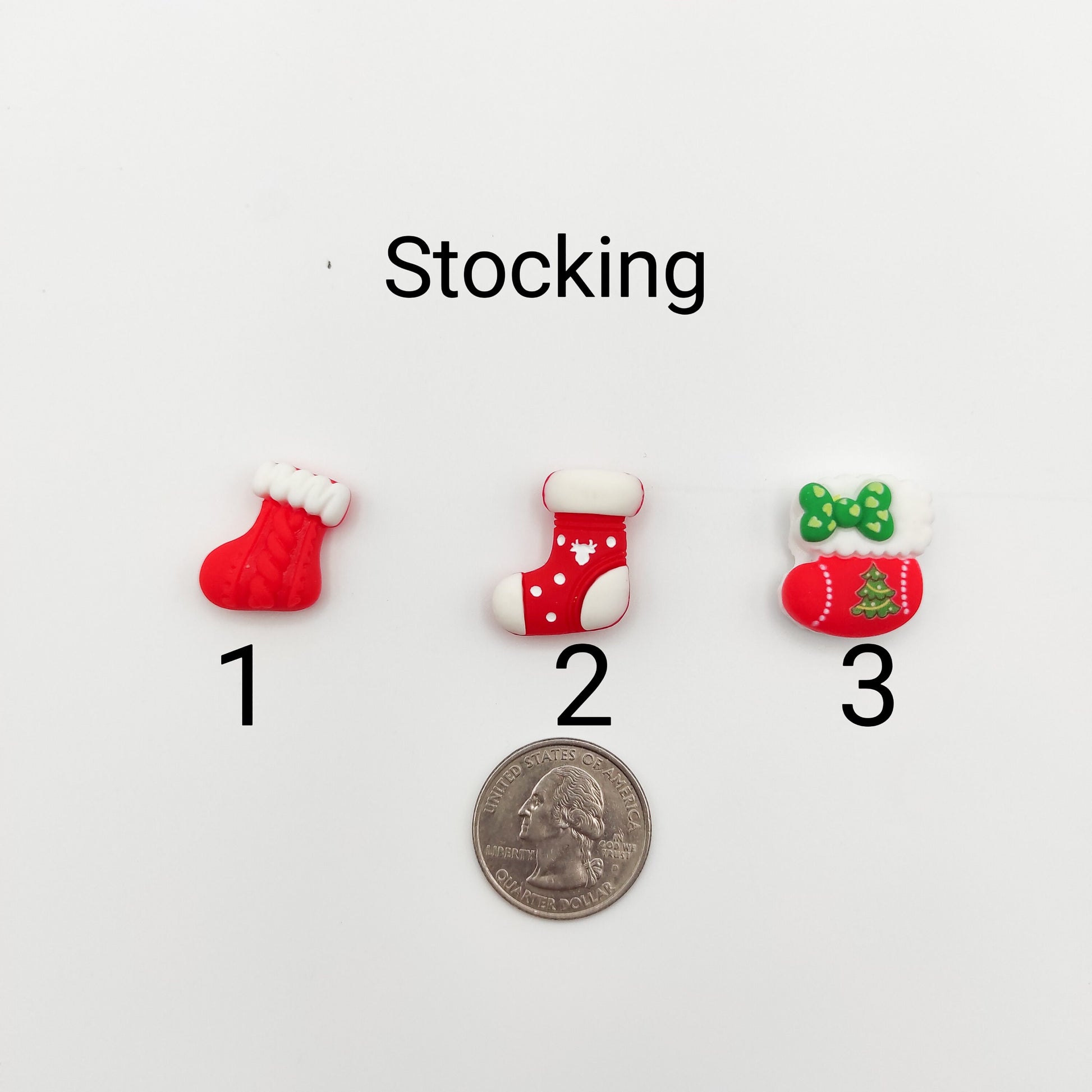 Christmas needle minder collection, Holiday needle minder, Small Needle Minder for Embroidery, Cross Stitch, Needle work, Needle point tools