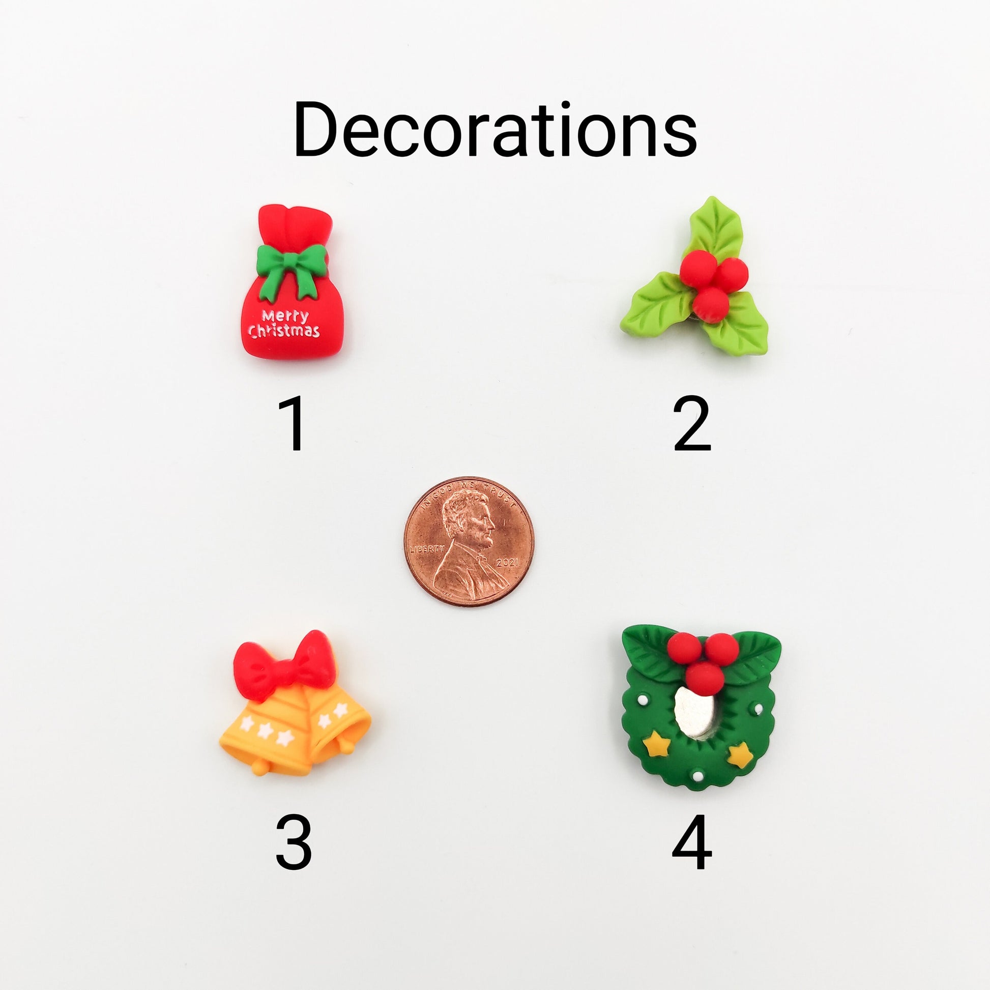 Christmas needle minder collection, Holiday needle minder, Small Needle Minder for Embroidery, Cross Stitch, Needle work, Needle point tools