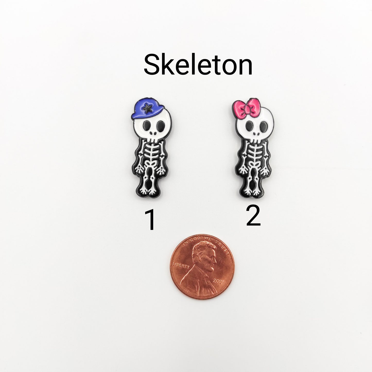 Halloween needle minder collection, Spooky needle minder, Small Needle Minder for Embroidery, Cross Stitch, Needle work, Needle point tools