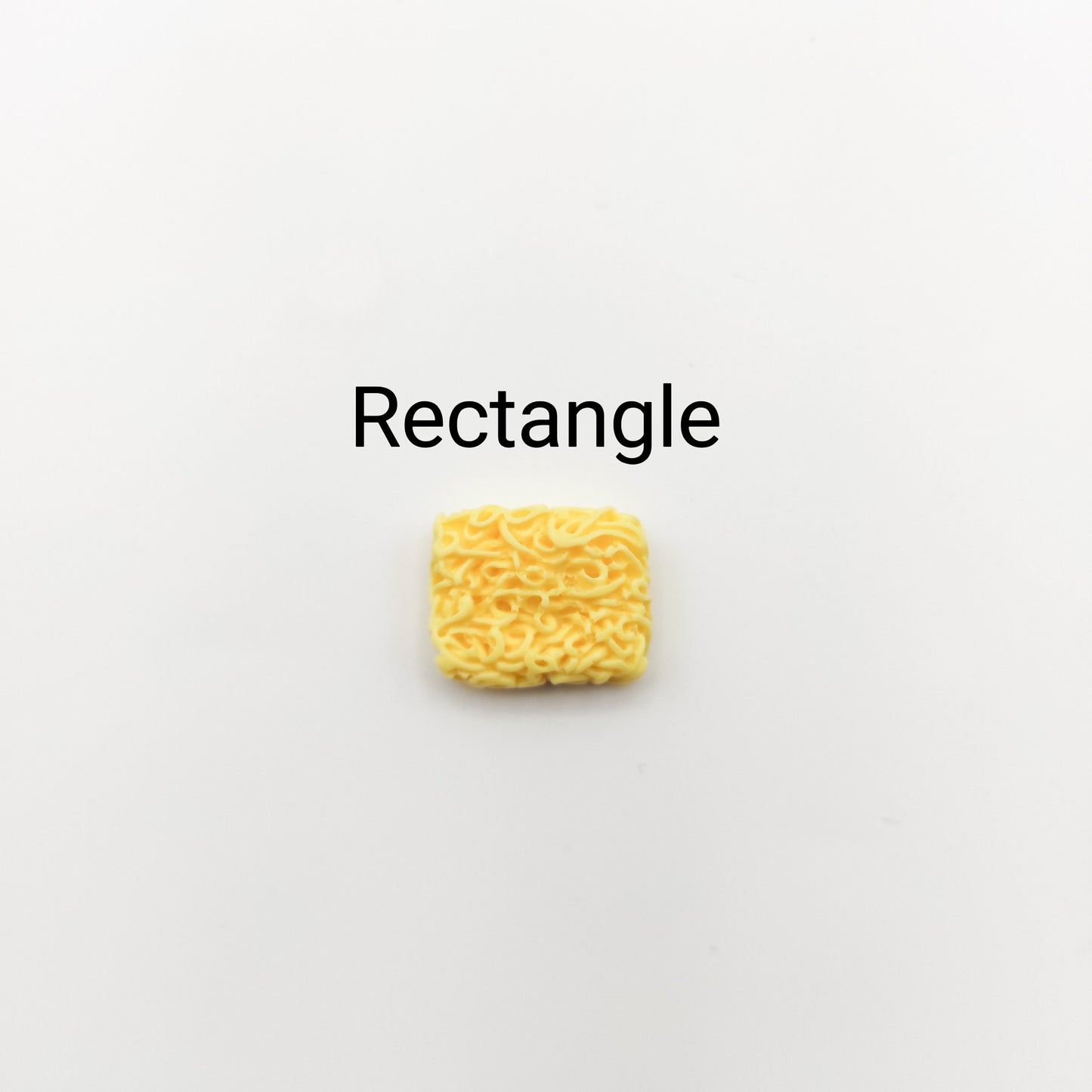 Ramen Noodle Resin needle minders, Needle Minders for Embroidery, Cross Stitch, Needlework, Needlepoint tools, Needle Keeper