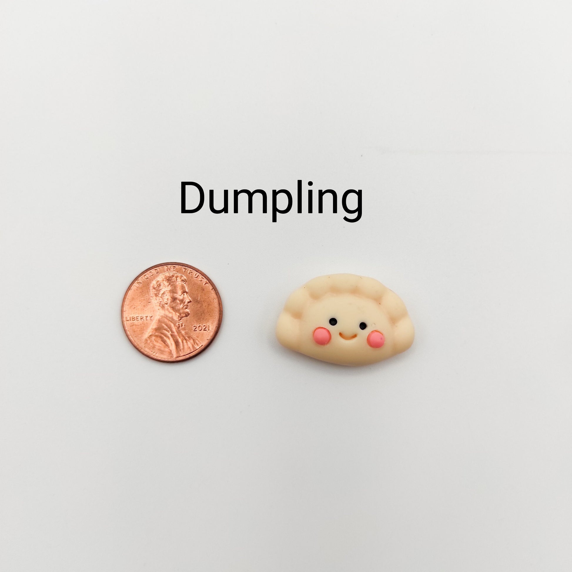 Dim Sum Resin needle minders, Needle Minders for Embroidery, Cross Stitch, Needlework, Needlepoint tools, Needle Keeper