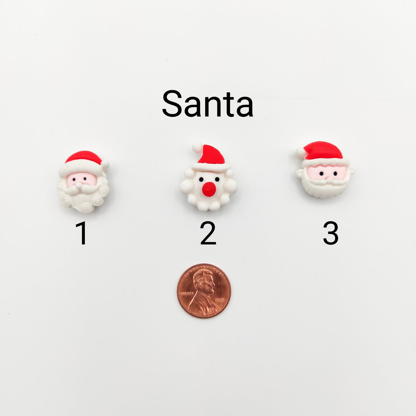 Christmas needle minder collection, Holiday needle minder, Small Needle Minder for Embroidery, Cross Stitch, Needle work, Needle point tools